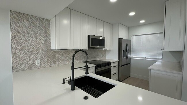 Photo - 4483 Luxemburg Ct Condo Unit 201