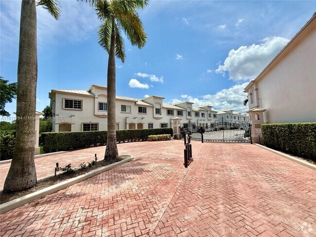 Building Photo - 15800 SW 92nd Ave Rental