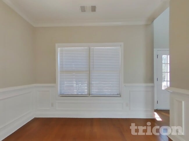 Photo - 1016 Summer Cypress Dr