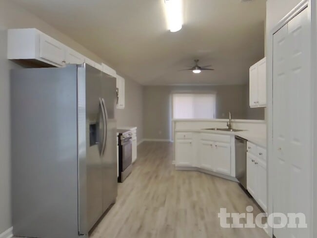 Photo - 2990 Brittany Bluff Dr