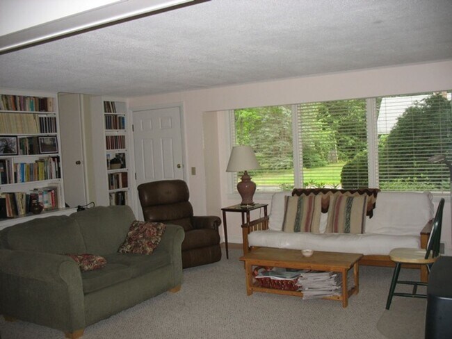 Photo - 3bd/2ba Seasonal Rental