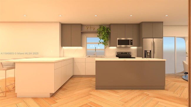 Photo - 18260 NE 8th Ave