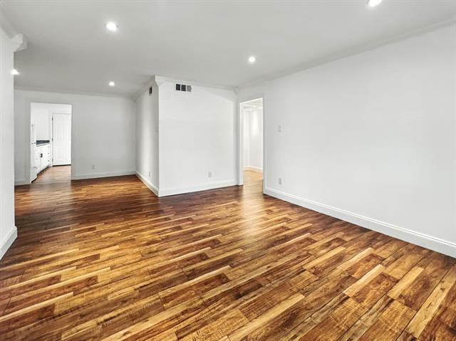 Photo - 7718 Royal Ln Unidad 115