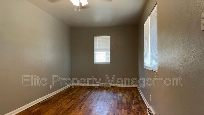 Photo - 1019 N Elizabeth St