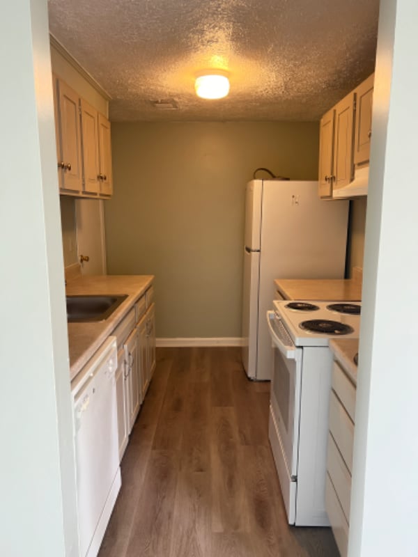 Photo - 106 Gooseneck Ct