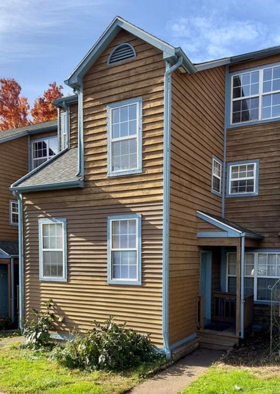 Photo - 1425 Quinnipiac Ave Condo