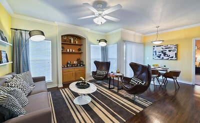 Building Photo - 1 bedroom in Richmond TX 77469 Unit 1292 Rental