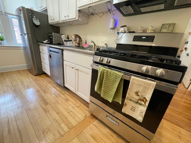 Building Photo - 7 Lothian Rd