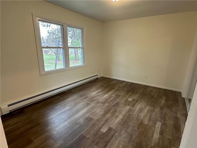 Photo - 603 3rd Ave NW Unit 601 3rd Ave NW