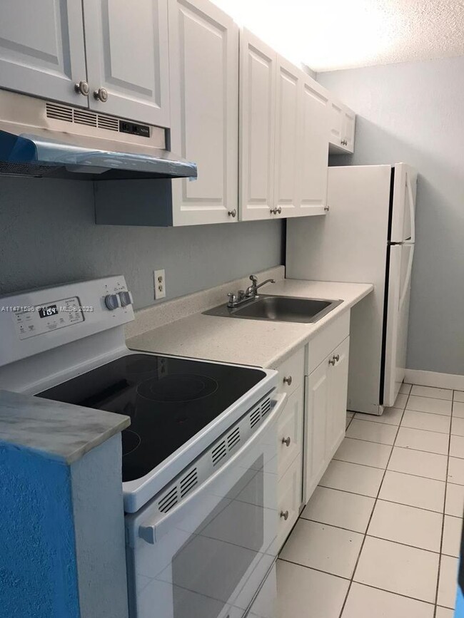 Photo - 1251 NE 108th St