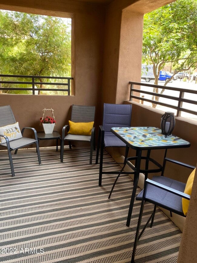 Photo - 19777 N 76th St Unit 1314