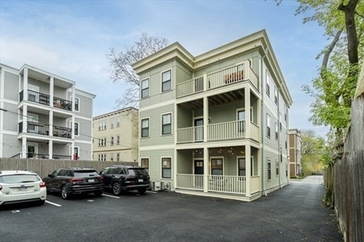 Photo - 104 Brookley Rd Unidad 1