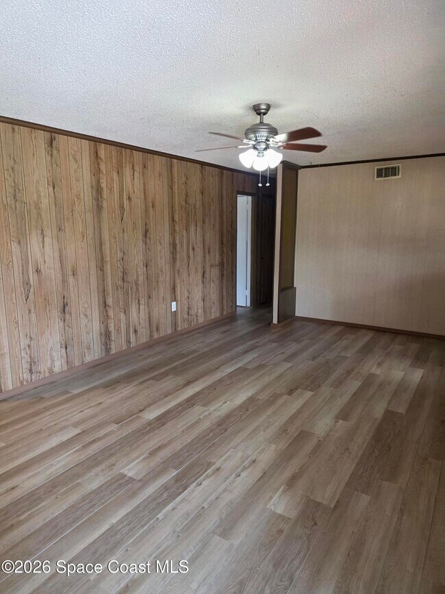 Photo - 2910 Zephyr Ln