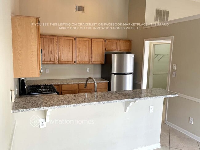 Photo - 1735 Keswick Pl Dr