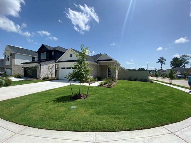 Photo - 40414 Gerygone Ln