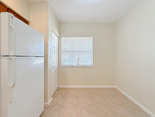 Photo - 8385 SW 25th Ct