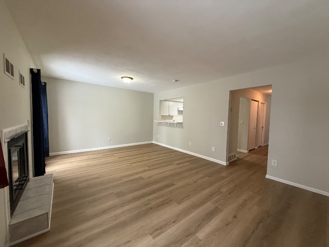 Photo - 139 Prospect Ave