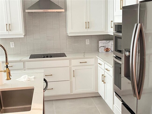 Photo - 4836 Shady Pnes Dr