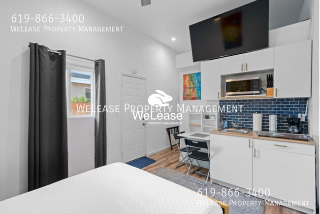 Building Photo - 3964 Delta St Unit 1 Rental