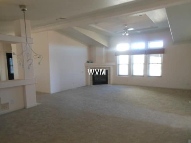 Photo - Mountain View Ranch house on 5 acres