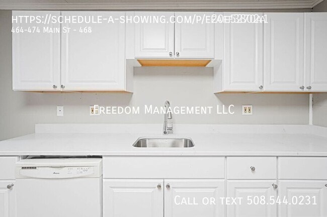 Photo - 464-474 Main St-468 Unidad 468