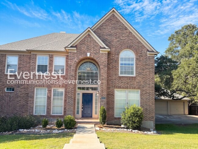 Photo - 715 Belmark Ct