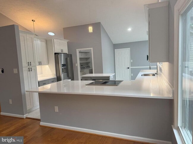 Photo - 10909 Clara Barton Ct