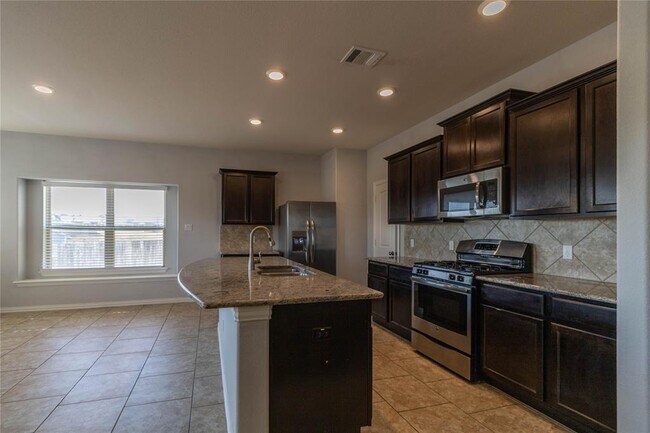 Photo - 529 Cerrito Cove