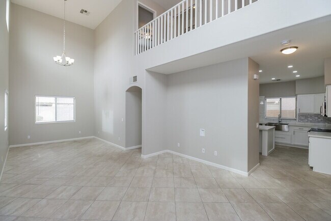 Photo - 41302 N Cambria Dr