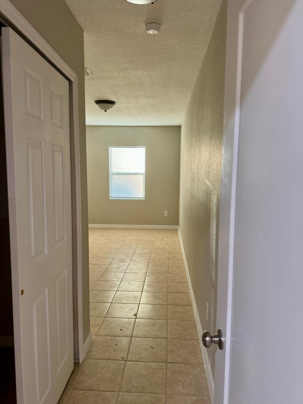 Photo - 197 Dairy Rd