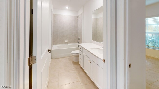 Photo - 2846 Northwest 28th Ave