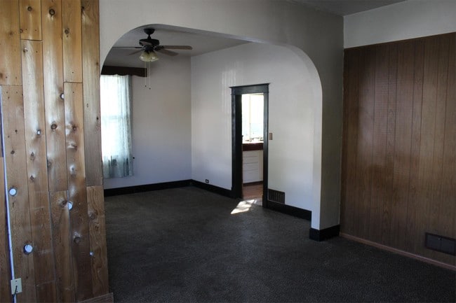 Photo - 3547 Adams Ave