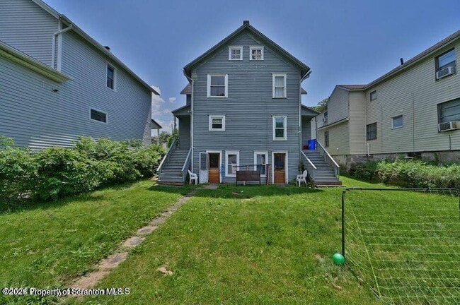 1345 Monsey Ave