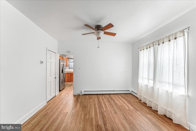 Photo - 632 Taylor Ave