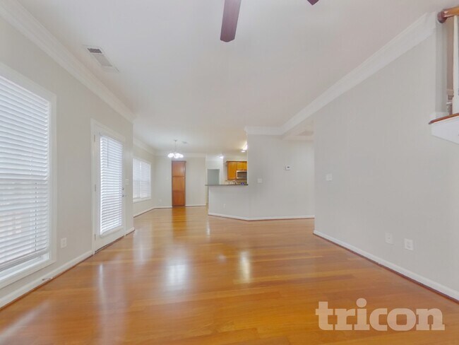 Photo - 1228 Saxony Dr SE