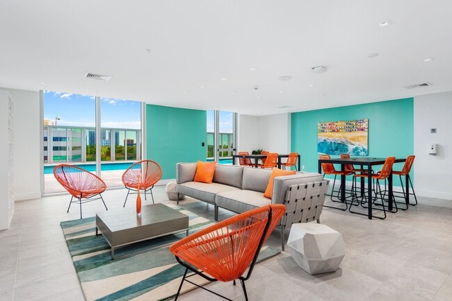 Photo - Zoi House Grove