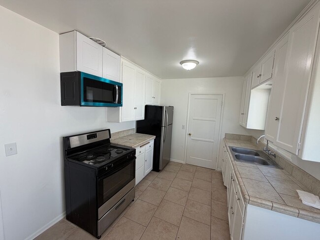 Photo - 329 S Scott Dr