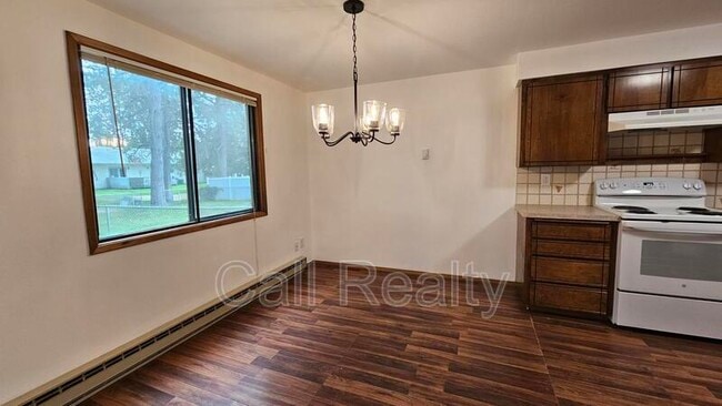 Photo - 11408 E 29th Ave