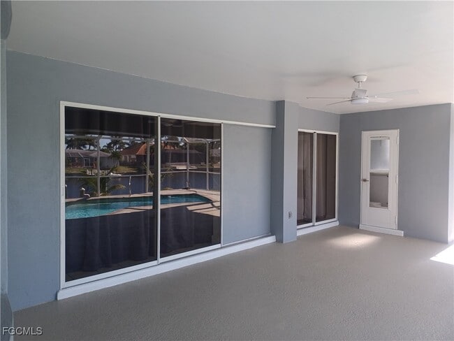 Photo - 4416 SW 24th Ave