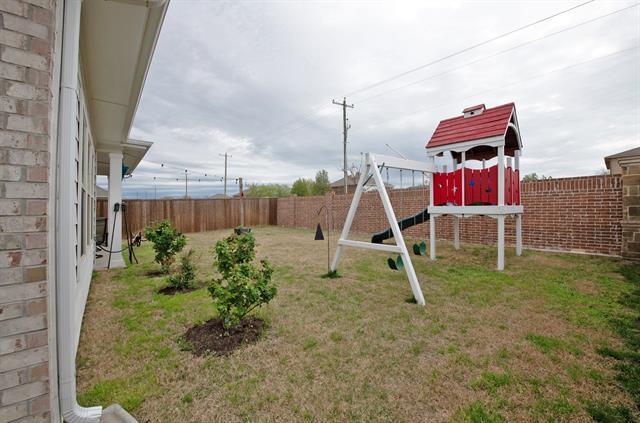 Photo - 1116 Blue Ridge Pl