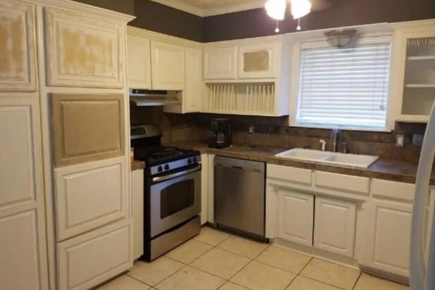 Photo - 303 S 17th St