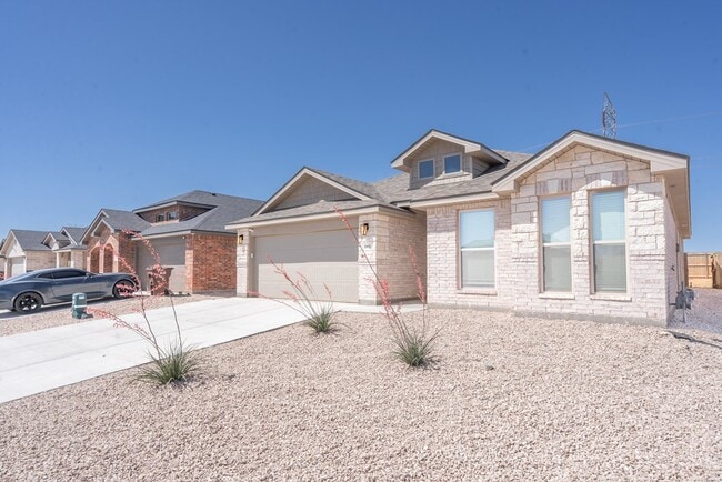 Photo - 5905 Settler Ave