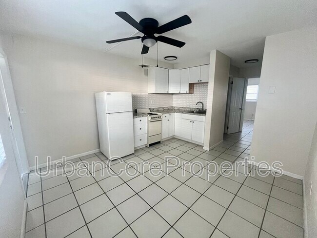 Photo - 115 7th Ave N Unit #2