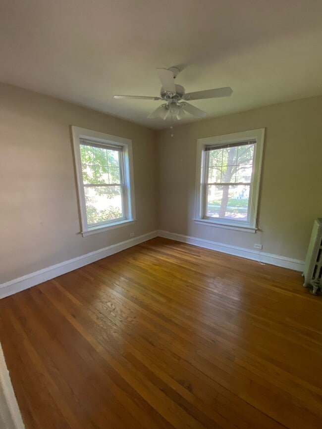 Photo - 800 Seward St Unidad 1