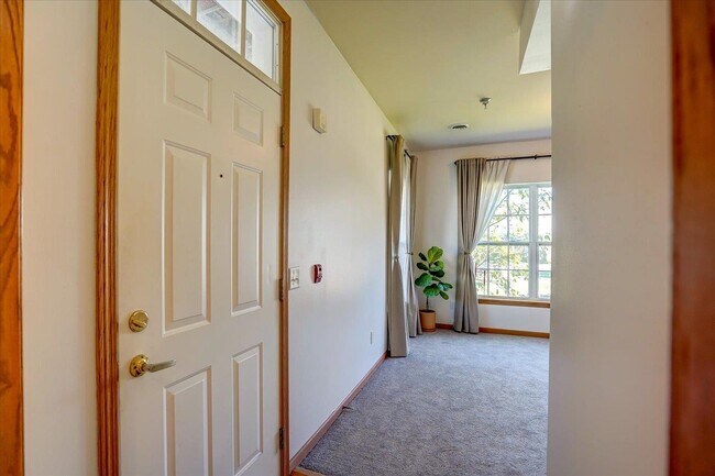 Photo - 3027 Providence St Unit 1