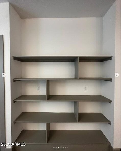 Photo - 7111 E Tierra Buena Ln Unit B7