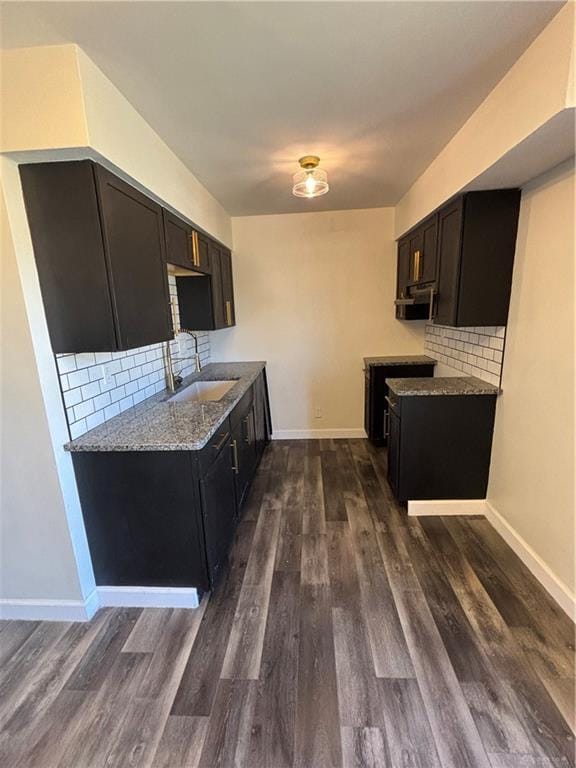 Photo - 1314 Clement Ave