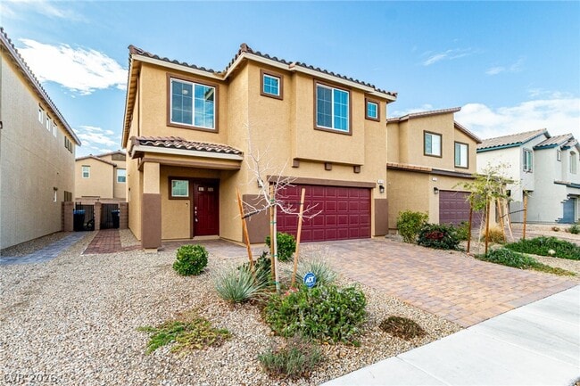 Photo - 3819 Corellia Ave