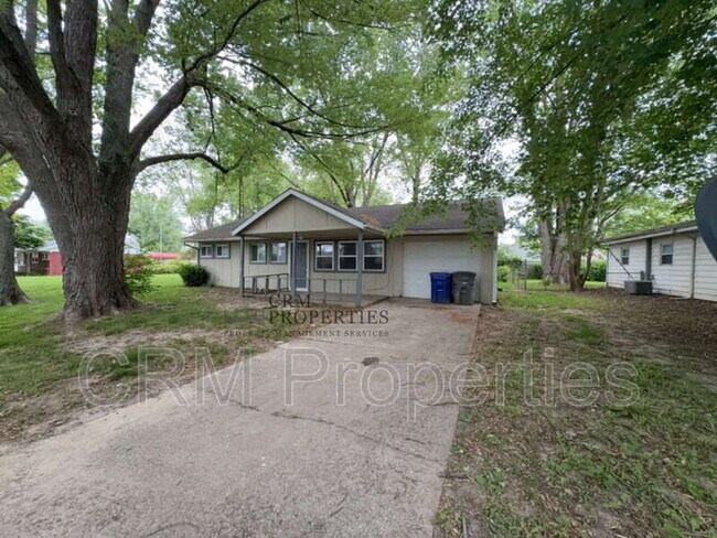 Photo - 5204 Arrowhead Blvd