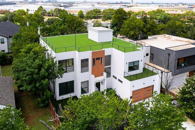 Photo - 3946 N Cresthaven Rd